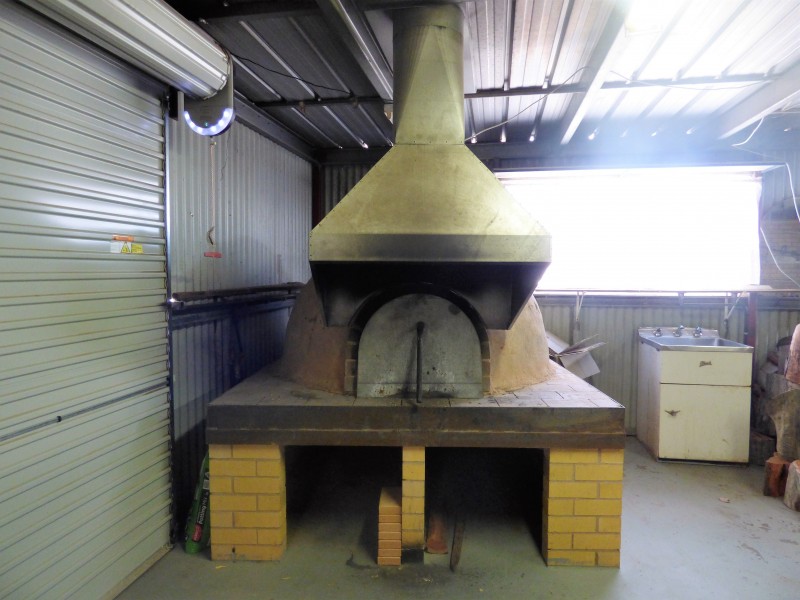 5 Canal Street, Bilbul NSW 2680