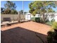 5 Canal Street, Bilbul NSW 2680