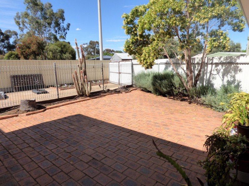 5 Canal Street, Bilbul NSW 2680