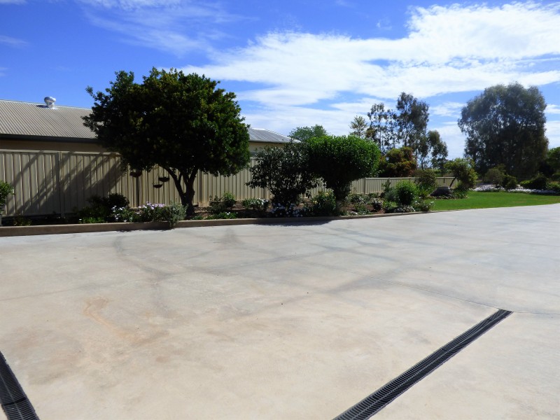 5 Canal Street, Bilbul NSW 2680