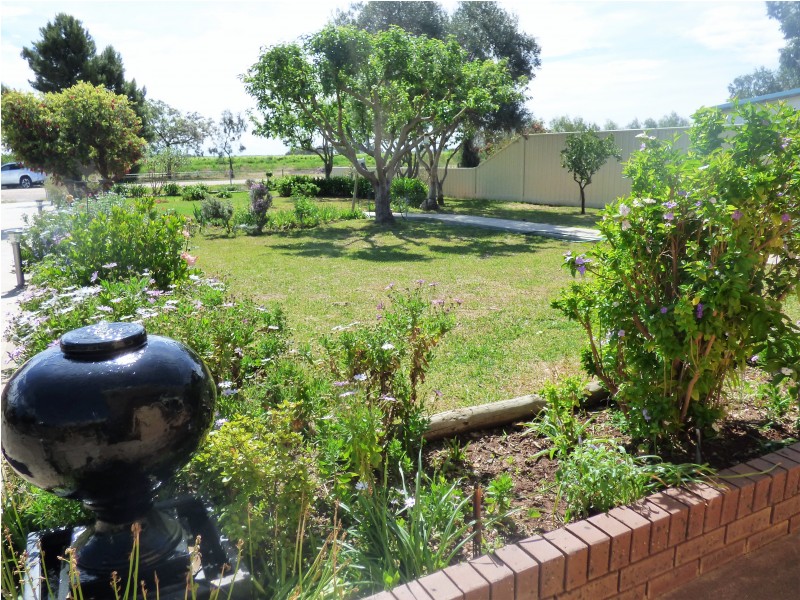 5 Canal Street, Bilbul NSW 2680