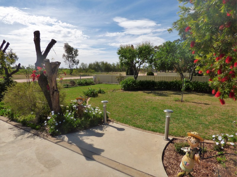 5 Canal Street, Bilbul NSW 2680