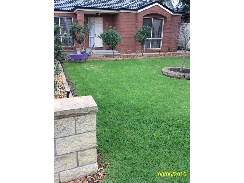 17 King Street, Darlington Point NSW 2706