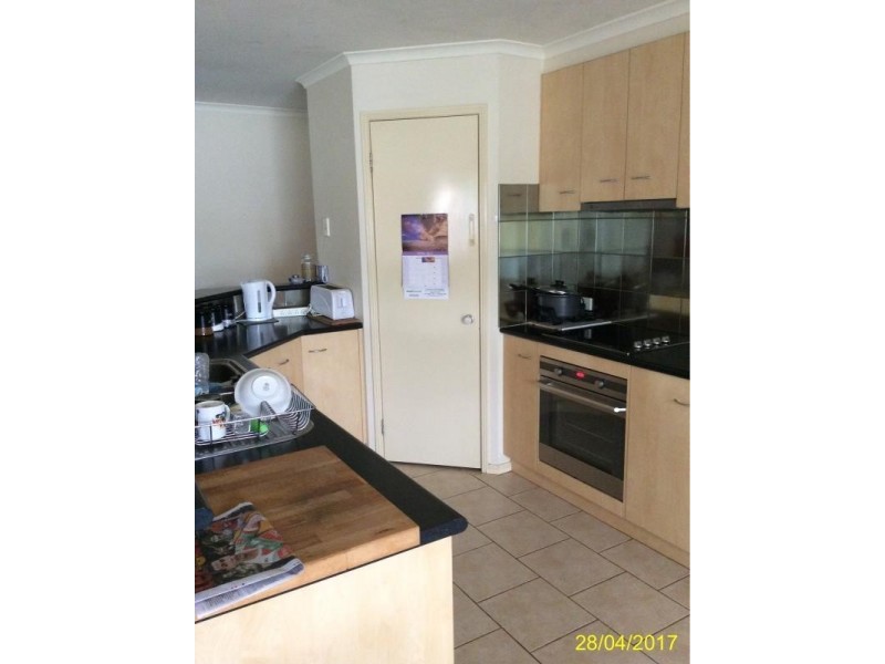 17 King Street, Darlington Point NSW 2706