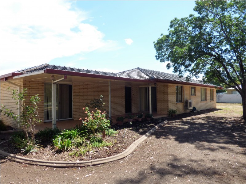 15 Leaver Street, Yenda NSW 2681