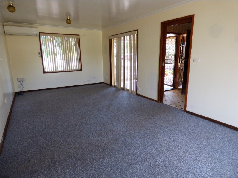 15 Leaver Street, Yenda NSW 2681