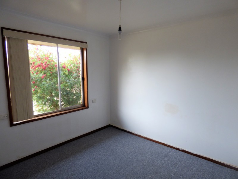 15 Leaver Street, Yenda NSW 2681