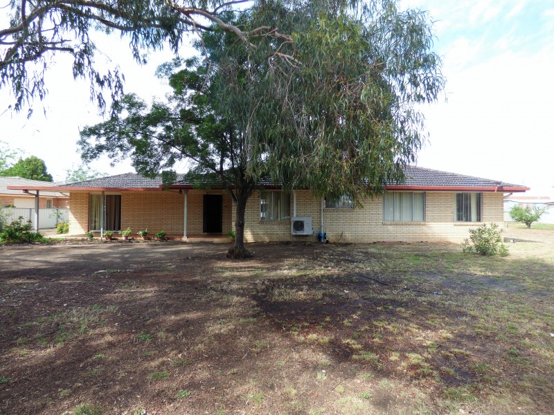 15 Leaver Street, Yenda NSW 2681