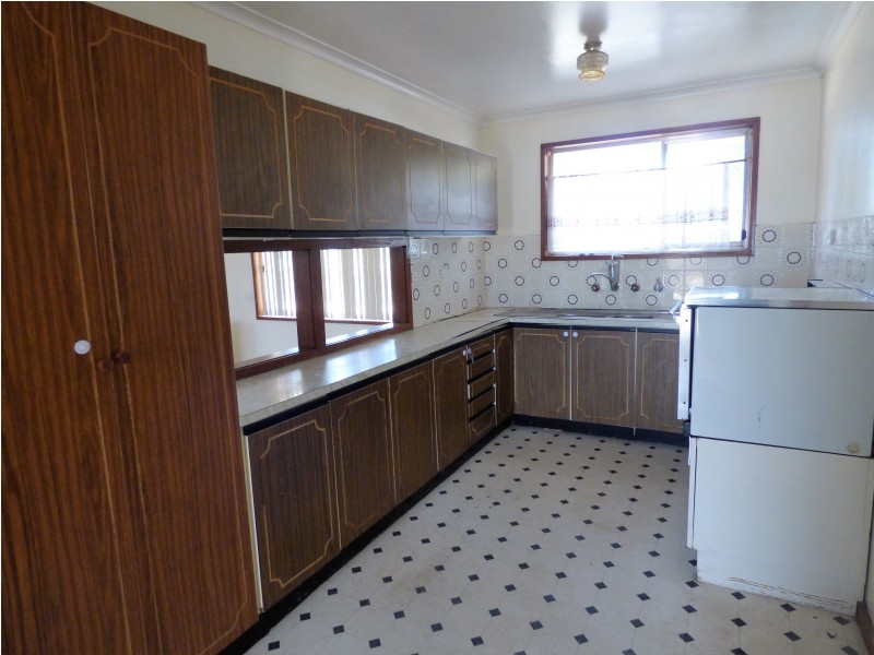 15 Leaver Street, Yenda NSW 2681