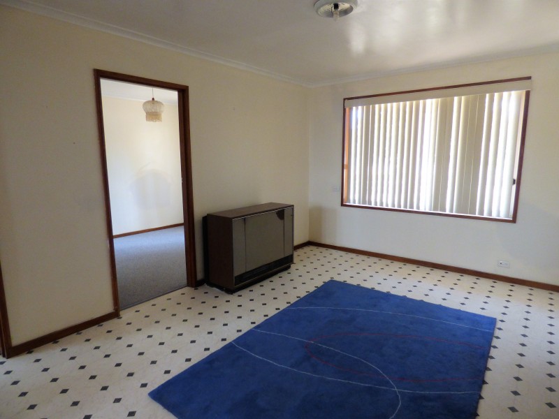 15 Leaver Street, Yenda NSW 2681