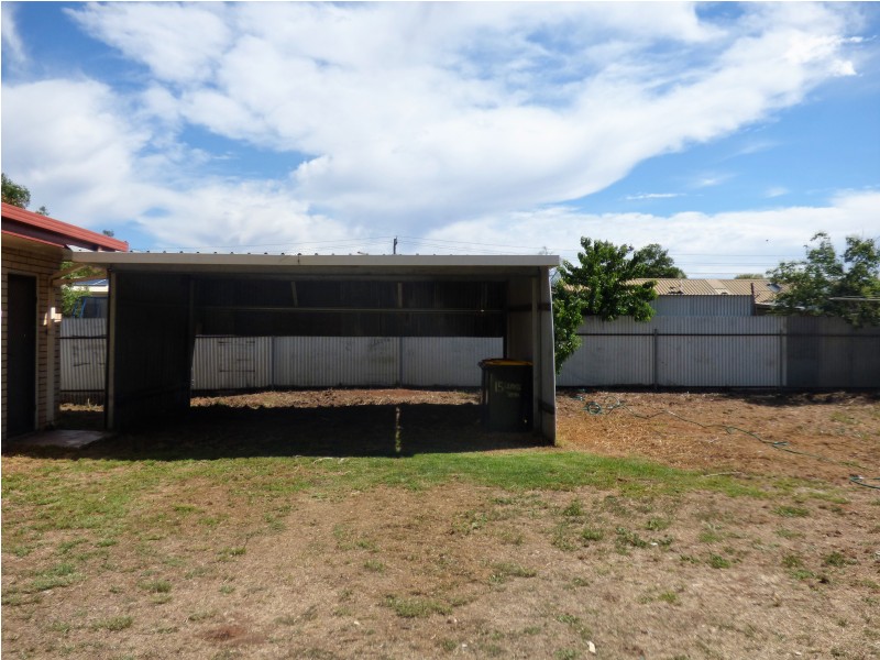 15 Leaver Street, Yenda NSW 2681