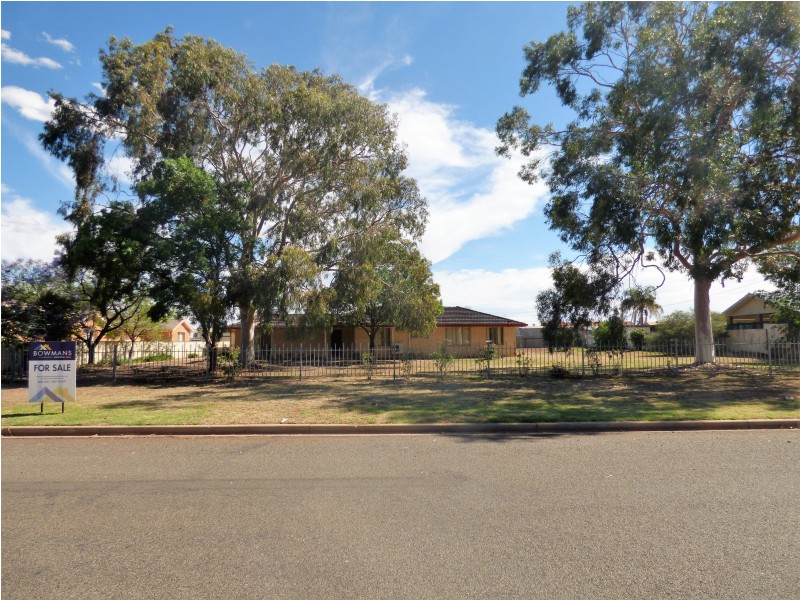15 Leaver Street, Yenda NSW 2681