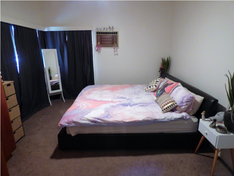 26 Hudson Street, Griffith NSW 2680