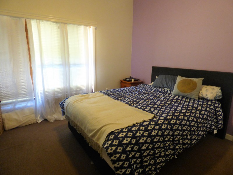 26 Hudson Street, Griffith NSW 2680