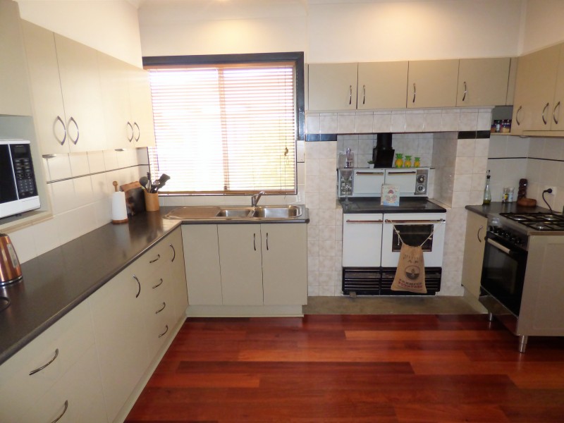 26 Hudson Street, Griffith NSW 2680