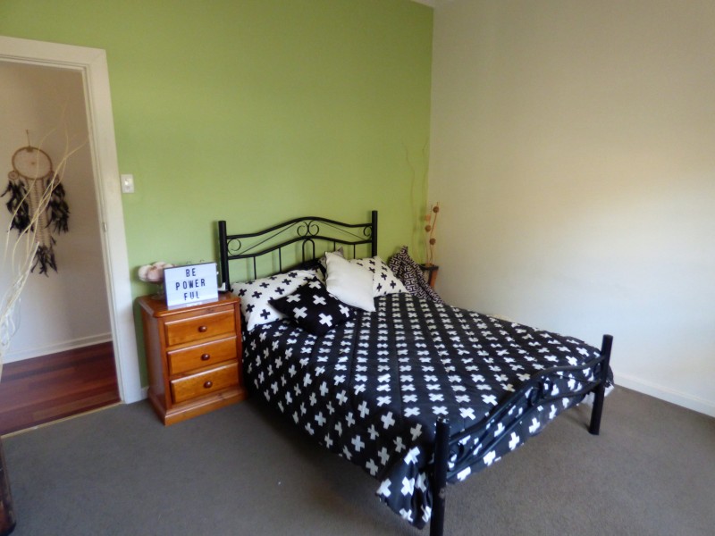 26 Hudson Street, Griffith NSW 2680