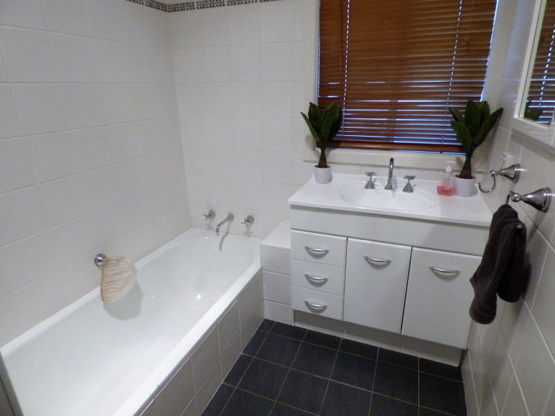 26 Hudson Street, Griffith NSW 2680