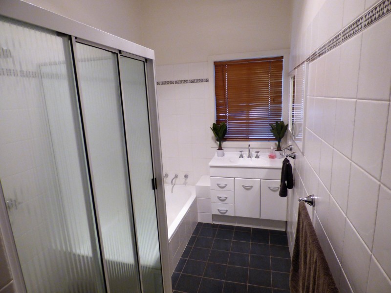 26 Hudson Street, Griffith NSW 2680