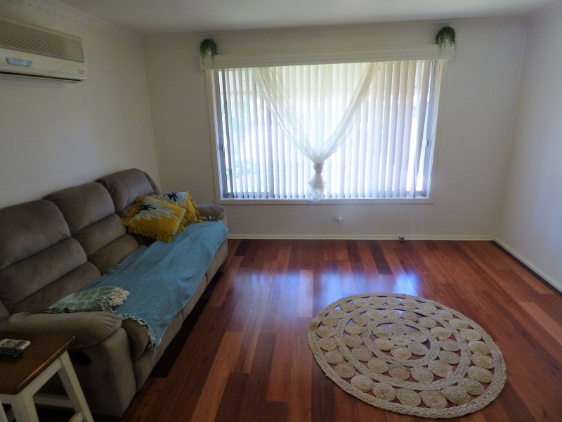 26 Hudson Street, Griffith NSW 2680