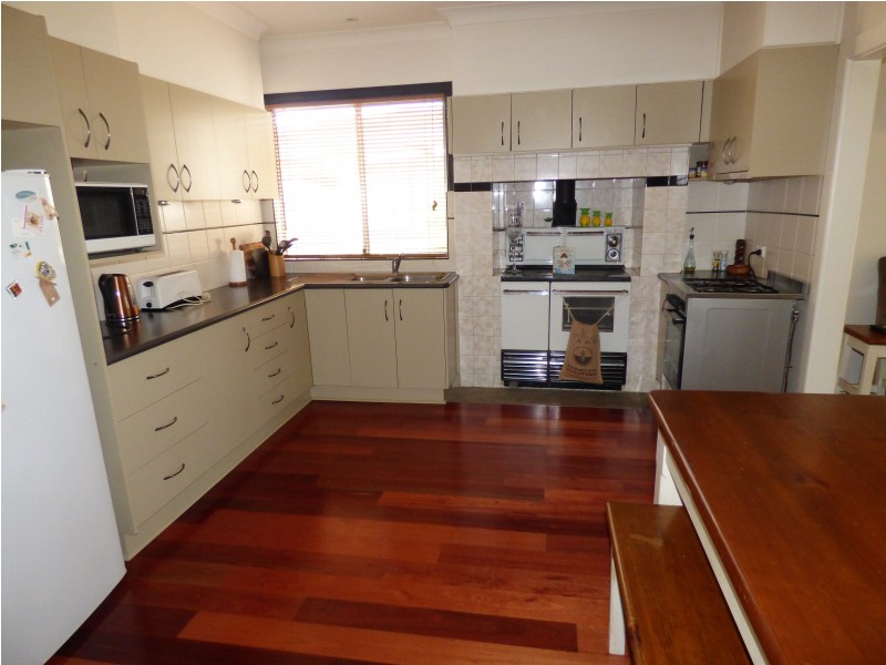 26 Hudson Street, Griffith NSW 2680