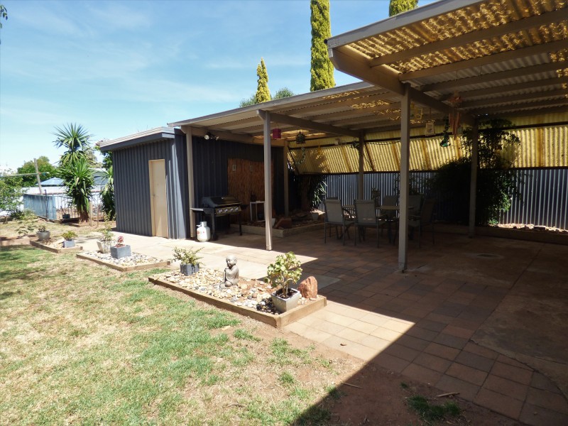 26 Hudson Street, Griffith NSW 2680