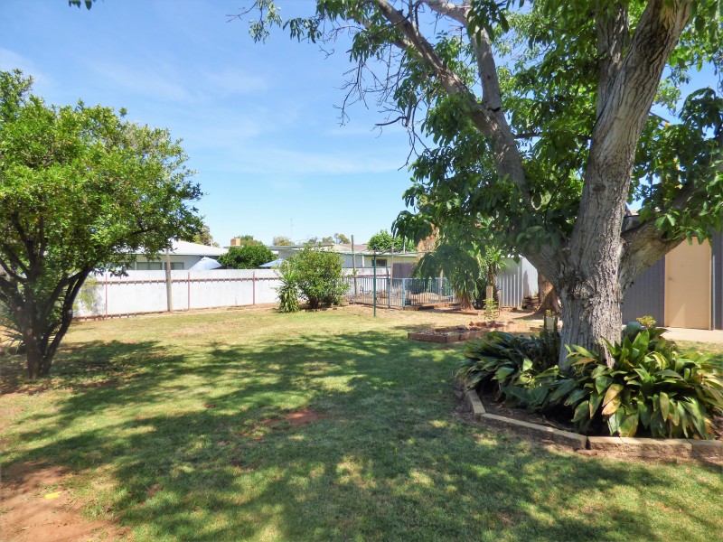 26 Hudson Street, Griffith NSW 2680
