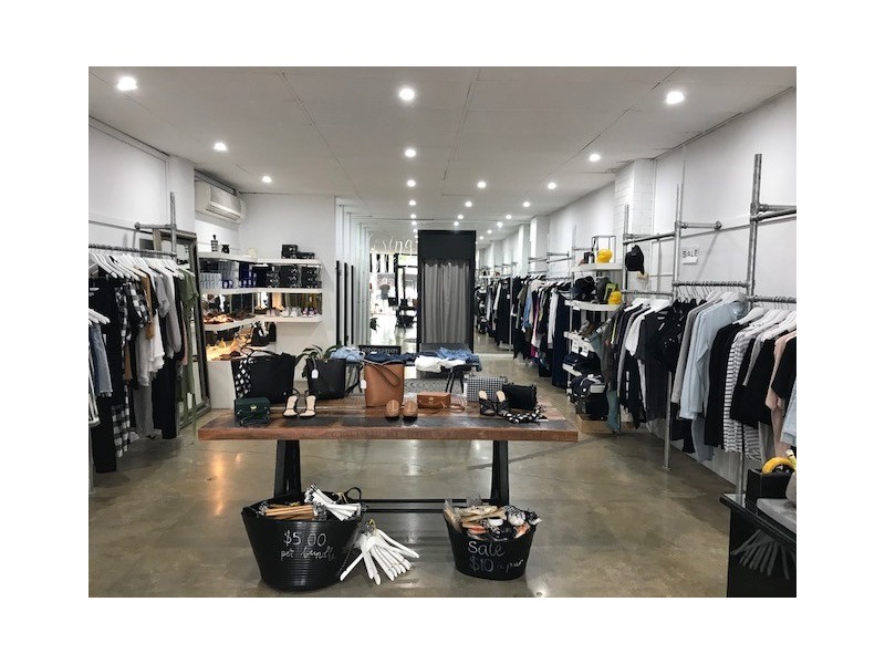 397 Banna Avenue, Griffith NSW 2680