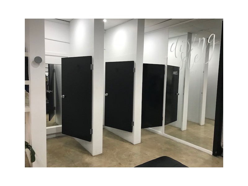 397 Banna Avenue, Griffith NSW 2680