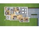 Lot 12, LOT 12 Zirilli Street, Griffith NSW 2680