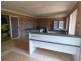 134 Wakaden Street, Griffith NSW 2680