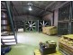 134 Wakaden Street, Griffith NSW 2680