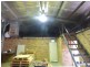 134 Wakaden Street, Griffith NSW 2680