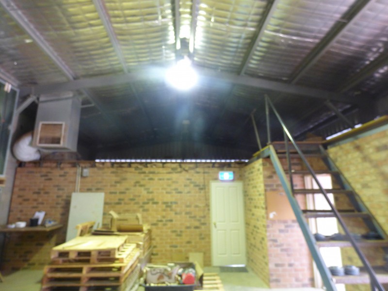 134 Wakaden Street, Griffith NSW 2680