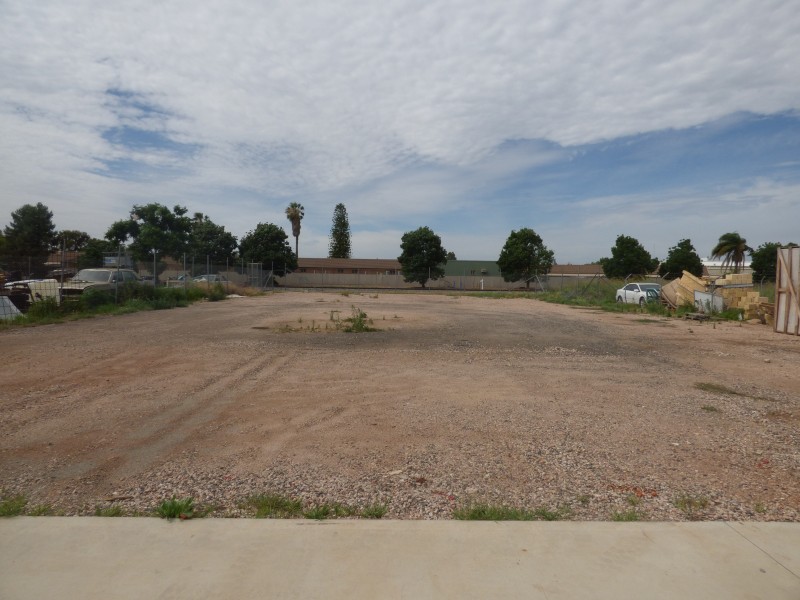 134 Wakaden Street, Griffith NSW 2680