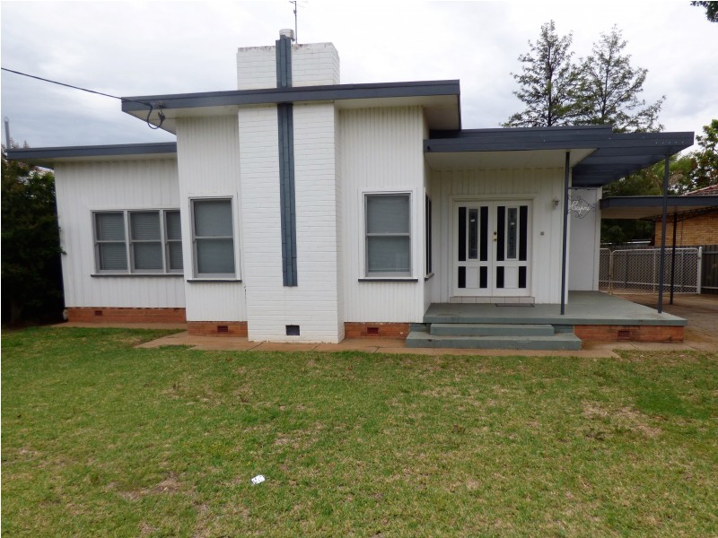 5 Messner Street, Griffith NSW 2680