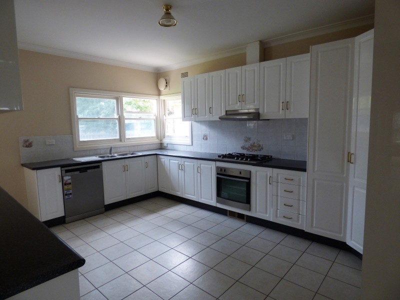 5 Messner Street, Griffith NSW 2680