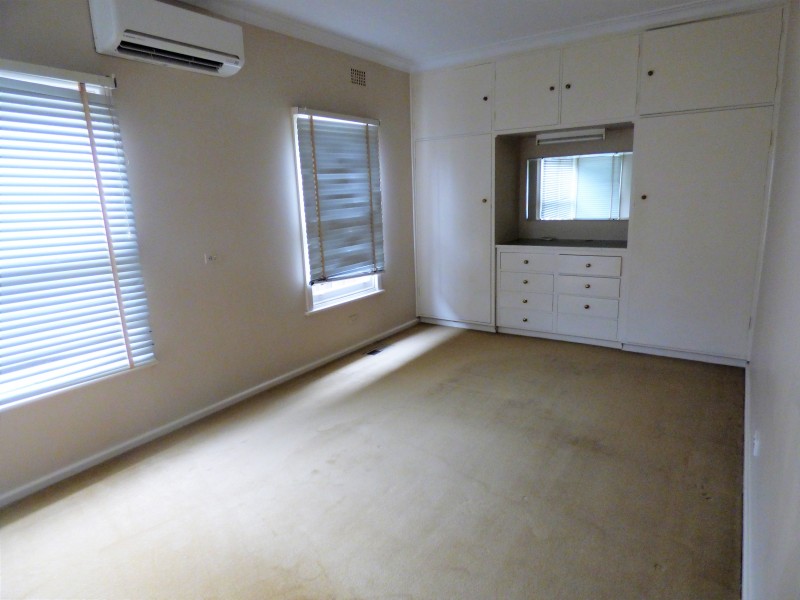 5 Messner Street, Griffith NSW 2680