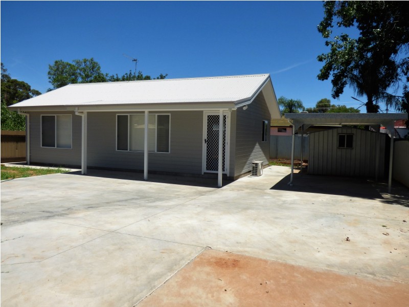 16a Bringagee Street, Griffith NSW 2680