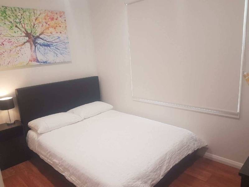 16a Bringagee Street, Griffith NSW 2680