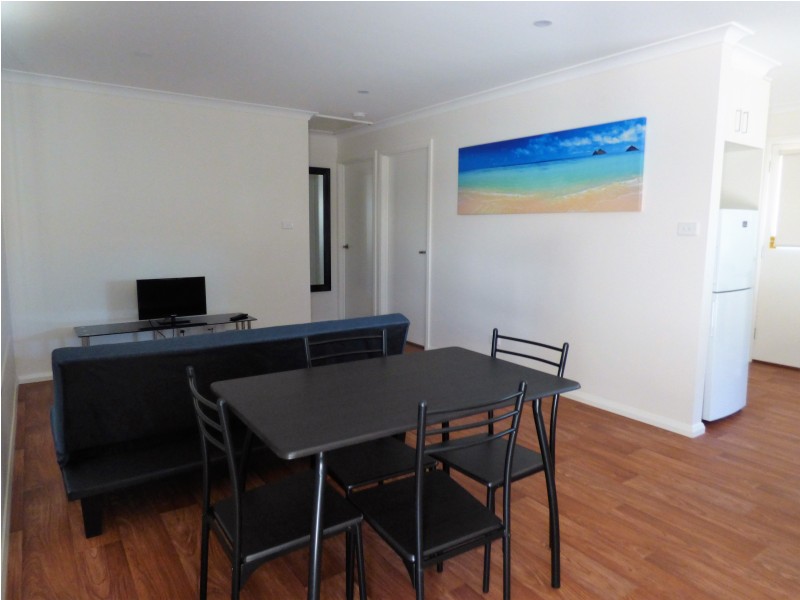 16a Bringagee Street, Griffith NSW 2680