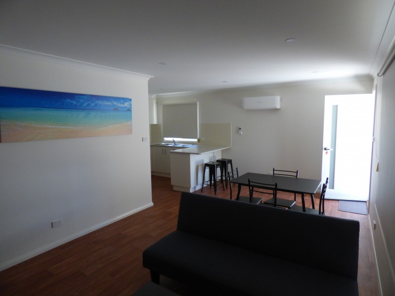 16a Bringagee Street, Griffith NSW 2680