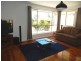Griffith NSW 2680