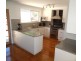 Griffith NSW 2680