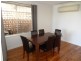 Griffith NSW 2680