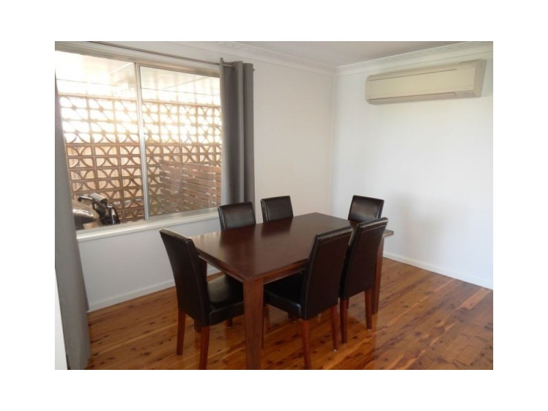 Griffith NSW 2680