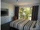 Griffith NSW 2680