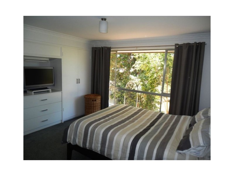 Griffith NSW 2680
