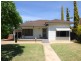 26 Hudson Street, Griffith NSW 2680