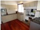 26 Hudson Street, Griffith NSW 2680