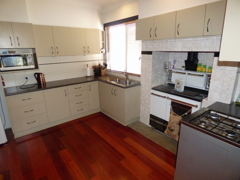 26 Hudson Street, Griffith NSW 2680